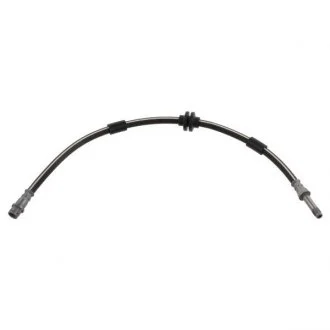 Шланг тормозной (FEBI) FEBI BILSTEIN 34251