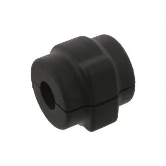 Подушка стабілізатора перед. (20,5mm) BMW 7 (E38) 2.5TDS FEBI BILSTEIN 34258