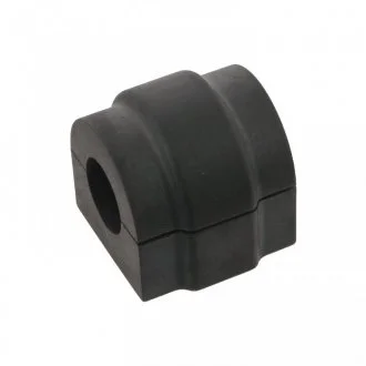 Подушка стабилизатора задн. 22mm BMW - X5 (E53) - 3.0 i/D,4.4 i/D 00- FEBI BILSTEIN 34259