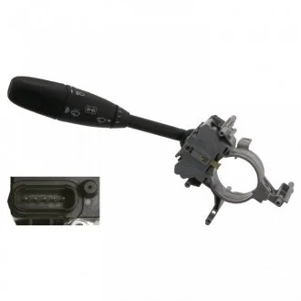 Перемикач підрульовий FEBI BILSTEIN 34276