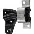 Подушка двигателя Renault Logan I 2004 - 2015 (FEBI) FEBI BILSTEIN 34295 (фото 2)