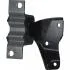 Подушка двигателя Renault Logan I 2004 - 2015 (FEBI) FEBI BILSTEIN 34295 (фото 3)