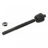 FEBI BMW Тяга рулевая Mini 06- 34299