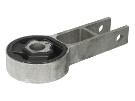 Підвіска, двигун, Підвіска, ступінчаста коробка передач FEBI BILSTEIN 34307