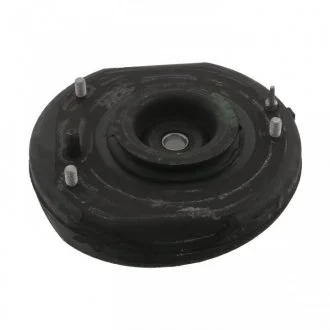 Опора стійки амортизатора FEBI BILSTEIN 34456 (фото 1)