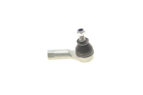 Рулевой наконечник MITSUBISHI LANCER, OUTLENDER II 08- перед. мост с двух сторон (FEBI) FEBI BILSTEIN 34477