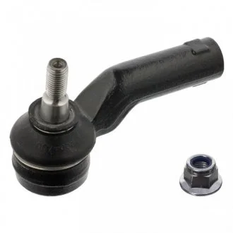 Рулевой наконечник FEBI BILSTEIN 34480