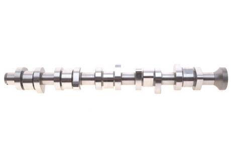 FEBI VW Распредвал T5 2.5TDI FEBI BILSTEIN 34492