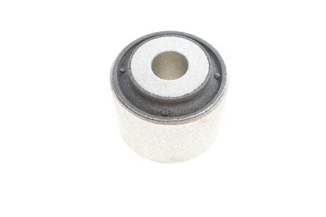 Сайлентблок балки FEBI BILSTEIN 34501