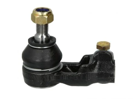 FEBI LANDROVER Наконечник рул.тяги прав.Freelander 98- FEBI BILSTEIN 34546