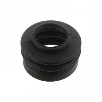 Сайлентблок стабилизатора FEBI BILSTEIN 34566