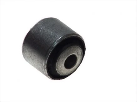 Сайлентблок важеля FEBI BILSTEIN 34570