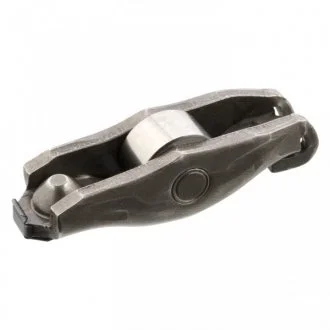 Рычаг клапана FEBI BILSTEIN 34592 (фото 1)