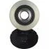 FEBI OPEL Шкив генератора OPEL ASTRA J 09- FEBI BILSTEIN 34599 (фото 3)