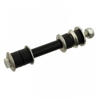 Тяга / стойка, стабилизатор FEBI BILSTEIN 34630