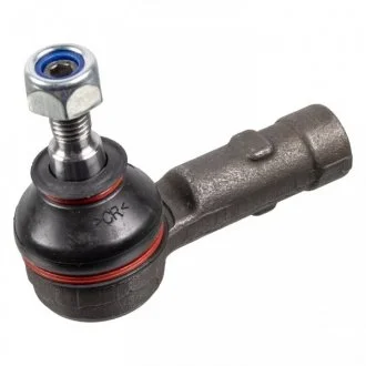 Наконечник тяги FEBI BILSTEIN 34728