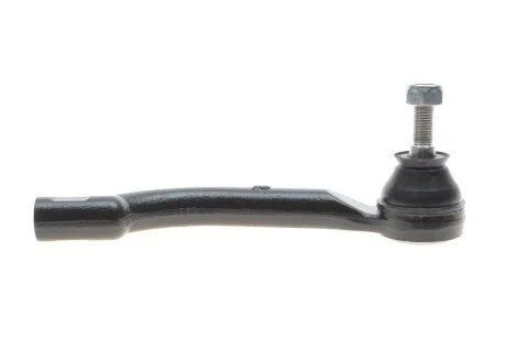 Наконечник тяги FEBI BILSTEIN 34755
