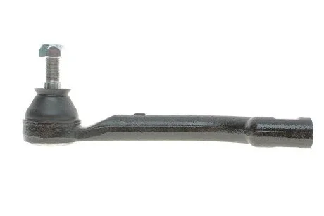 Наконечник тяги FEBI BILSTEIN 34756