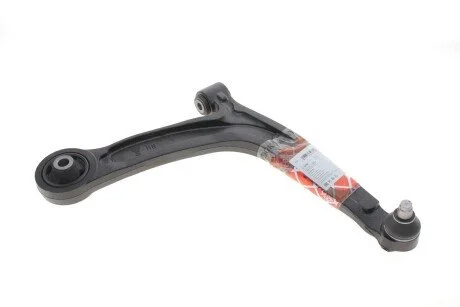 Важіль незалежної підвіски колеса, підвіска колеса FEBI BILSTEIN 34760