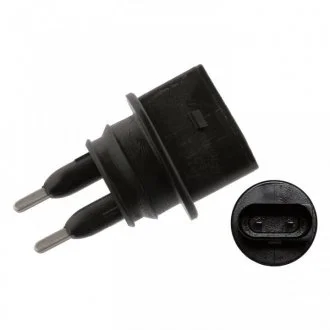 Датчик уровня омывающей жидкости FEBI BILSTEIN 34769 (фото 1)