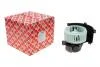 Вентилятор салона AUDI  Q7 (4L) (06-), PORSCHE  CAYENNE (02-) (пр-во FEBI) 34788