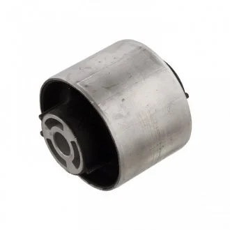 Сайлентблок заднего продольного рычага FEBI BILSTEIN 34794