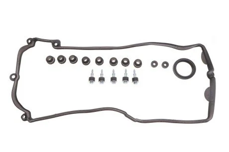 Прокладка клапанной крышки FEBI BILSTEIN 34798