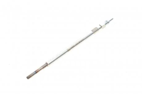 Свеча накаливания FEBI BILSTEIN 34828