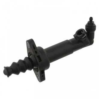 FEBI VW Рабочий цилиндр сцелпения Golf,Polo,Skoda Octavia,T4 96- FEBI BILSTEIN 34859