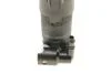 Насос омивача скла FEBI BILSTEIN 34863 (фото 4)