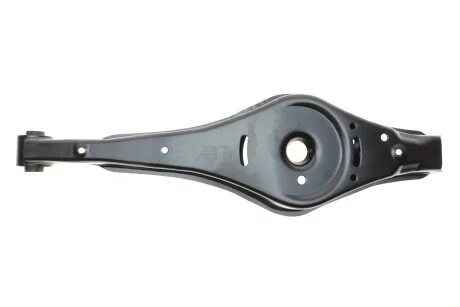 Рычаг подвески FEBI BILSTEIN 34884
