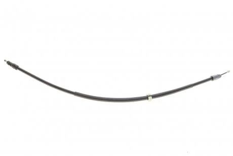 Трос ручного тормоза MB (FEBI) FEBI BILSTEIN 34908