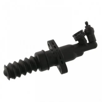 FEBI рабочий цилиндр сцепления MINI FEBI BILSTEIN 34933