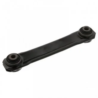 Рычаг зад. поперечь. нижний Fiat Croma 6/05-// Opel Signum 5/03-, Vectra C 4/02- FEBI BILSTEIN 34940