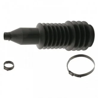 Пильовик рейки FEBI BILSTEIN 34949