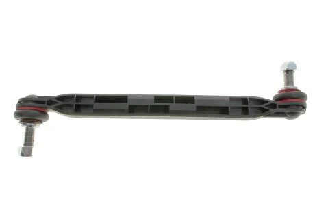Тяга стабилизатора FEBI BILSTEIN 34959