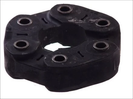 Муфта еластична FEBI BILSTEIN 34961