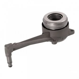 Подшипник выжимной гидравлический, 2.0/2.5TDI 03-15 FEBI BILSTEIN 34963