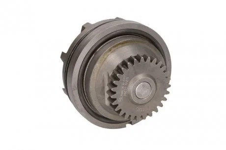 Насос системи охолодження FEBI BILSTEIN 35022