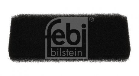Фільтр повітря салону FEBI BILSTEIN 35045 (фото 1)