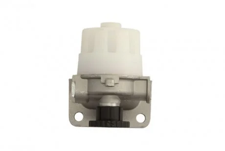 Помпа топлива ручная FEBI BILSTEIN 35046