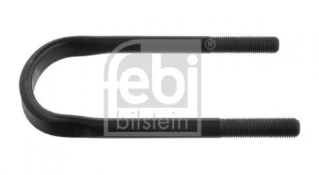 Драбини ресори FEBI BILSTEIN 35067 (фото 1)