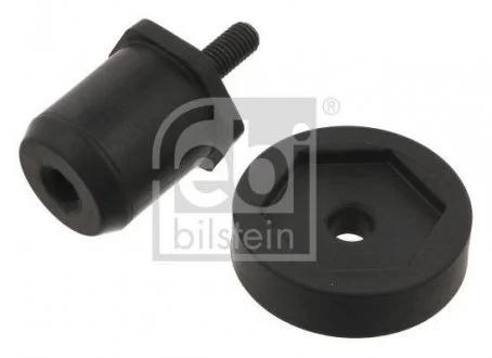 Отбойник амортизатора для кабины FEBI BILSTEIN 35092