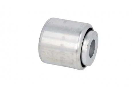 Сайлентблок реактивной тяги FEBI BILSTEIN 35147