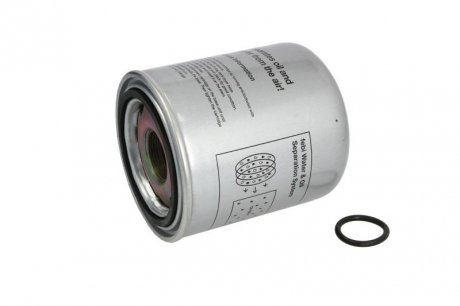 Фільтр осушуючий повітря FEBI BILSTEIN 35304 (фото 1)