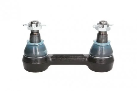 Тяга cтабилизатора FEBI BILSTEIN 35316