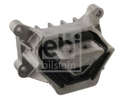 Подушкa двигателя FEBI BILSTEIN 35319