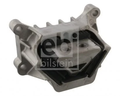 Фото 1 - подушка двигуна FEBI BILSTEIN 35319 Подушка двигуна FEBI BILSTEIN 35319 (фото 1)