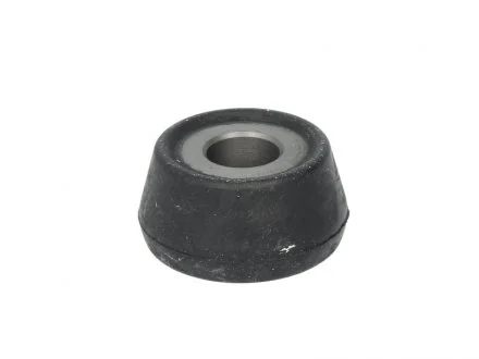 Подушка(втулка) стабилизатора FEBI BILSTEIN 35323