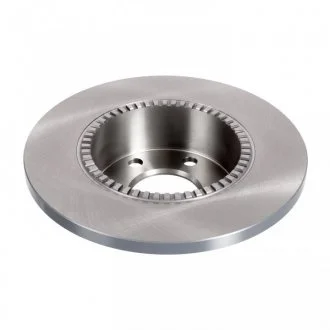 FEBI FIAT Тормозной диск задн. Iveco Daily III FEBI BILSTEIN 35341 (фото 1)